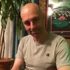 Al Messina - @al.messina - TikTok