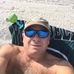 Al Messina - Facebook