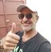 Al Messina - Facebook