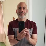 Al Messina Jr. - @messinajr.al - Instagram