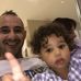 Alain Messina - Facebook