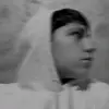 Ale Messina - @ale.messina0 - TikTok
