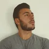 aleomessina - @aleomessina - TikTok