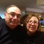 Alfio Messina - @al.messina1961 - Instagram