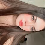Alma Messina - @almessinaa - Instagram