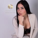 𝑨𝒖𝒓𝒐𝒓𝒂 - @aurora_lashmaker_messina - Instagram