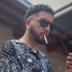 Jose Luis Messina - @al_messina - Instagram