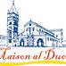Maison al Duomo Messina - Facebook