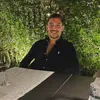Messina - @a.l.messina - TikTok
