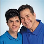Paulo Messina | Autismo e Neurodiversidade - @messinaoficial - Instagram