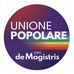 Potere al Popolo - Messina - Facebook
