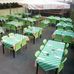 Pypez Al Posto Giusto messina - Facebook