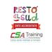 RESTO al SUD Messina - Facebook