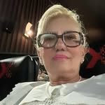 Sempre aos domingos com Messina Palmeira - @messina.palmeira - Instagram