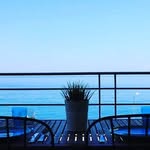 Villa Meo 🐚 case al mare📍Villafranca Messina - @villa_meo - Instagram