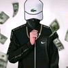 مسقبل🏃😮‍💨 مجهول🚷🚷 - @almexico1 - TikTok