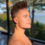 A L E C ☼ - @aleccmichael - Instagram