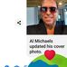 Al Michael - Facebook