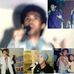 Al michael - Facebook