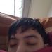 Al Michael - Facebook