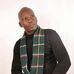 Al Michael - Facebook