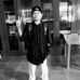 Al-Michael Haili - Facebook
