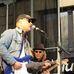 Al Michael Rock Band - Facebook