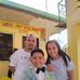 Al michael Vlog - Facebook