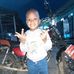 Alex Michael - Facebook