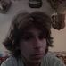 Alexander Michael Dunn - Facebook