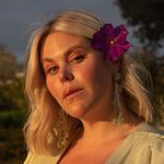 Alexandra May - @alexmichaelmay - Instagram