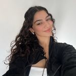 Alexandra Michael - @alexandra_michael - Instagram