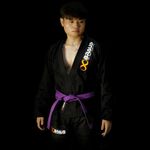 Alfonsus Michael - @alfonsus_michael - Instagram