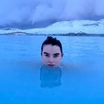 ALI MICHAEL - @ali_michael - Instagram