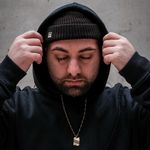 Ali Michael Carter - @ali.michael.carter - Instagram
