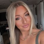 Allison Michaelis - @allison_michaelis - Instagram
