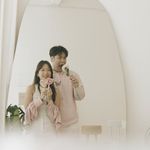 Michael Aldi - @michaelaldik - Instagram