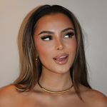 Michaela Altieri - @michaelaaltieri - Instagram