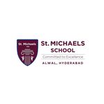 St Michael's School Alwal - @stmichaelsalwal - Instagram