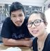 Al &amp; Michelle STORE - Facebook