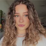 Al - @almichelle___ - Instagram