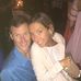 Al and Michelle - Facebook