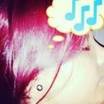 Al Michelle - @cherly.a.a - Instagram