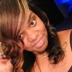 Al Michelle - @allmichelle.s - Instagram