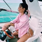 Al Michelle - @almichelle7 - Instagram