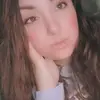 Al Michelle - @michelle.al2 - TikTok