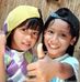 Al Michelle - Facebook