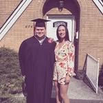 Al Michelle - @amstafford7 - Instagram