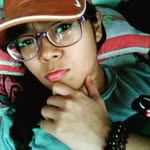 AL Michelle Gatchalian - @al_micolgatch - Instagram