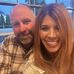 Al-Michelle Kremiller - Facebook